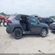 2T3B1RFV2NC317389 2022 Toyota Rav4 Le auction photo thumbnail 14