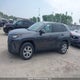 2T3B1RFV2NC317389 2022 Toyota Rav4 Le auction photo thumbnail 15