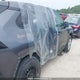 2T3B1RFV2NC317389 2022 Toyota Rav4 Le auction photo thumbnail 19