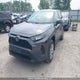 2T3B1RFV2NC317389 2022 Toyota Rav4 Le auction photo thumbnail 2