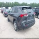 2T3B1RFV2NC317389 2022 Toyota Rav4 Le auction photo thumbnail 3