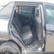2T3B1RFV2NC317389 2022 Toyota Rav4 Le auction photo thumbnail 5