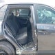 2T3B1RFV2NC317389 2022 Toyota Rav4 Le auction photo thumbnail 8