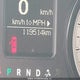 3C6RR7KT7JG148910 2018 Ram 1500 St auction photo thumbnail 15