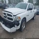 3C6RR7KT7JG148910 2018 Ram 1500 St auction photo thumbnail 2