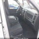 3C6RR7KT7JG148910 2018 Ram 1500 St auction photo thumbnail 5
