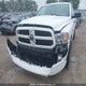 3C6RR7KT7JG148910 2018 Ram 1500 St auction photo thumbnail 6