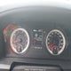 3C6RR7KT7JG148910 2018 Ram 1500 St auction photo thumbnail 7