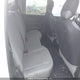 3C6RR7KT7JG148910 2018 Ram 1500 St auction photo thumbnail 8