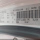 3C6RR7KT7JG148910 2018 Ram 1500 St auction photo thumbnail 9