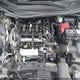 3N1CN8EV2RL890165 2024 Nissan Versa Sv auction photo thumbnail 10