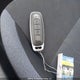 3N1CN8EV2RL890165 2024 Nissan Versa Sv auction photo thumbnail 11