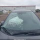 3N1CN8EV2RL890165 2024 Nissan Versa Sv auction photo thumbnail 18
