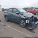 3N1CN8EV2RL890165 2024 Nissan Versa Sv auction photo thumbnail 1