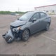 3N1CN8EV2RL890165 2024 Nissan Versa Sv auction photo thumbnail 2