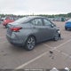 3N1CN8EV2RL890165 2024 Nissan Versa Sv auction photo thumbnail 4