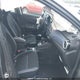 3N1CN8EV2RL890165 2024 Nissan Versa Sv auction photo thumbnail 5