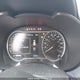 3N1CN8EV2RL890165 2024 Nissan Versa Sv auction photo thumbnail 7