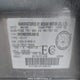 3N1CN8EV2RL890165 2024 Nissan Versa Sv auction photo thumbnail 9