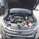 JF2SLDDC5SH470879 2025 Subaru Forester auction photo thumbnail 10
