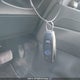 JF2SLDDC5SH470879 2025 Subaru Forester auction photo thumbnail 11