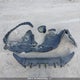 JF2SLDDC5SH470879 2025 Subaru Forester auction photo thumbnail 12