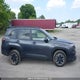 JF2SLDDC5SH470879 2025 Subaru Forester auction photo thumbnail 14