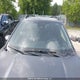 JF2SLDDC5SH470879 2025 Subaru Forester auction photo thumbnail 18