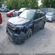 JF2SLDDC5SH470879 2025 Subaru Forester auction photo thumbnail 2