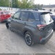 JF2SLDDC5SH470879 2025 Subaru Forester auction photo thumbnail 3