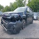 JF2SLDDC5SH470879 2025 Subaru Forester auction photo thumbnail 6
