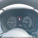 JF2SLDDC5SH470879 2025 Subaru Forester auction photo thumbnail 7