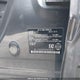 JF2SLDDC5SH470879 2025 Subaru Forester auction photo thumbnail 9