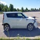 KNDJP3A53G7369674 2016 Kia Soul + auction photo thumbnail 14