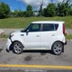 KNDJP3A53G7369674 2016 Kia Soul + auction photo thumbnail 15