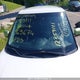 KNDJP3A53G7369674 2016 Kia Soul + auction photo thumbnail 18