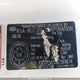 KNDJP3A53G7369674 2016 Kia Soul + auction photo thumbnail 19