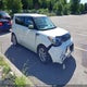 KNDJP3A53G7369674 2016 Kia Soul + auction photo thumbnail 1