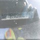 KNDJP3A53G7369674 2016 Kia Soul + auction photo thumbnail 20