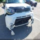 KNDJP3A53G7369674 2016 Kia Soul + auction photo thumbnail 21
