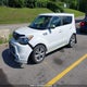 KNDJP3A53G7369674 2016 Kia Soul + auction photo thumbnail 2