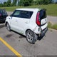 KNDJP3A53G7369674 2016 Kia Soul + auction photo thumbnail 3