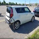 KNDJP3A53G7369674 2016 Kia Soul + auction photo thumbnail 4