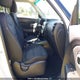 KNDJP3A53G7369674 2016 Kia Soul + auction photo thumbnail 5