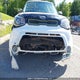 KNDJP3A53G7369674 2016 Kia Soul + auction photo thumbnail 6