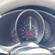 KNDJP3A53G7369674 2016 Kia Soul + auction photo thumbnail 7