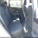 KNDJP3A53G7369674 2016 Kia Soul + auction photo thumbnail 8