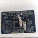 KNDJP3A53G7369674 2016 Kia Soul + auction photo thumbnail 9