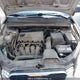 KNAHG8A80B7339253 2011 Kia Rondo auction photo thumbnail 10