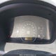 KNAHG8A80B7339253 2011 Kia Rondo auction photo thumbnail 7